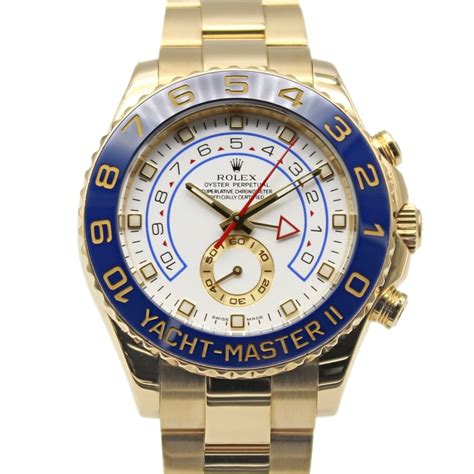 rolex 116688 buy new style dial set|Rolex regatta chronograph.